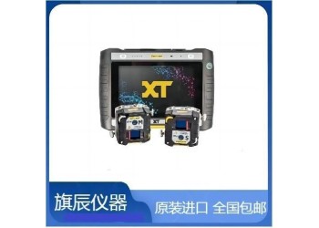 宁波 对中仪激光测量系统 认准Easy-Laser
