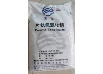 深圳惠州东莞直供氢氧化钠 片状粒状99碱污水处理片碱量大优惠