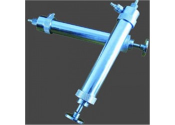 鹤壁博达FW-2型高负压瓦斯采取器坚守厂家的初心