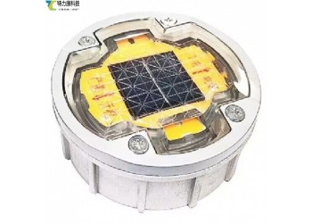 管线地钉开启超能力，让地下管网安全感爆棚