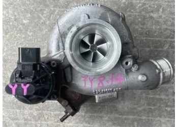 保时捷992S高功率 3.0T涡轮增压 起动机 发电机