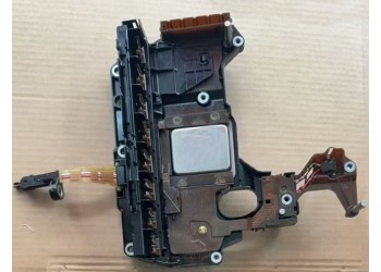 大众 途锐 奥迪A8 Q7 Q8 保时捷8Hp65变速箱电脑