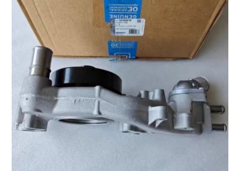 凯迪拉克 CTSV 科迈罗 6.2 发动机水泵 节温器