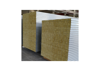 岩棉净化板岩棉复合板定制岩棉净化板批发