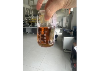 山东生产批发糠醛 优级品