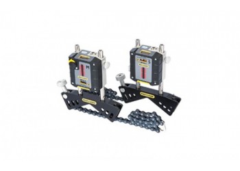 Easy-Laser激光测量系统 XT4 XT440旗辰仪器