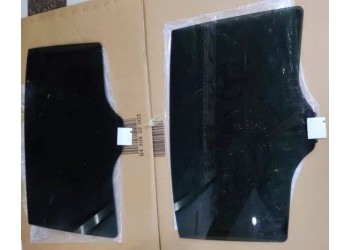 奔驰17-22款E级 W213后车门玻璃 后档玻璃