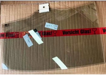 奔驰E级 S级 GLE级 GLS级夹胶静音玻璃 静谧座舱玻璃