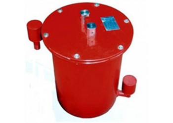 别在胡乱购买CF型负压自动放水器看介绍在下单