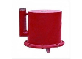 别在胡乱购买CWG-ZY型正压自动放水器看介绍在下单