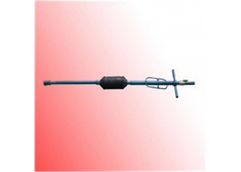 别在胡乱购买CKF－I型快速瓦斯封孔器看介绍在下单