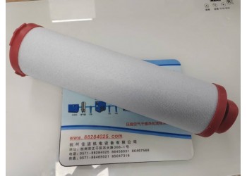 滤芯2258293508 2258293608