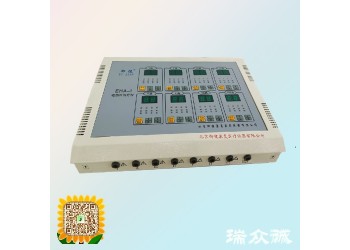 EHA-I型电热针治疗仪