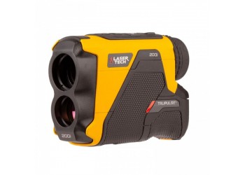 图柏斯Trupulse200i测距测高仪