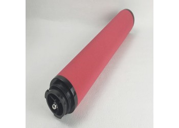 BEST贝斯特过滤器滤芯JMF-V-75 JMF-V-100