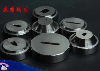 铝型材拉伸模具河北加工厂家,铝型材挤压模具