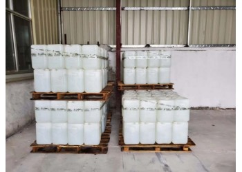 东莞深圳惠州厂家供应氢氟酸批发 用于蚀刻玻璃清洗表面剂等