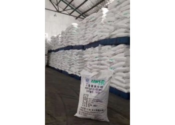 深圳惠州东莞供应氢氧化钾 用于电镀印染污水处理等氢氧化钾