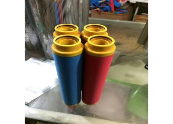 BEA款精密过滤器滤芯ARS-100RF ARS-100RB