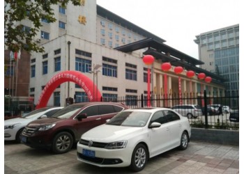 西安注水旗租赁 西安空飘租赁 西安拱门租赁 西安桁架舞台搭建