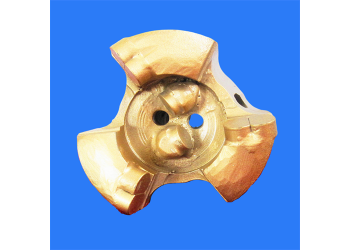 金刚石钻头生产厂家年底冲刺选型报价