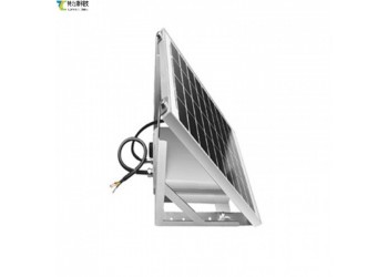 输电线路接地电阻可视化监测系统：图表化展示数据，运维决策高效