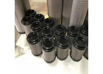 ZANDER先达空气滤芯V2030 V2050 V3050