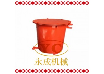 负压气阀式放水器的售后我们比您更上心