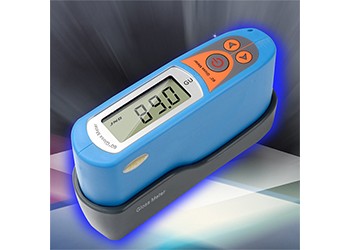 JND/钧能达MA6全智能型通用光泽度计 陶瓷光泽度仪