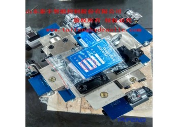 厂家供应YN32-315HXCV二通插装阀电压可选一件代发