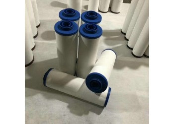 YUKA滤芯LFA010-PF LFA010-AO