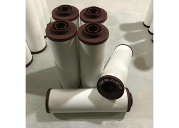 YUKA新款滤芯LFA020-ACS LFA020-AR