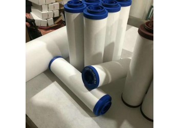 YUKA替代滤芯LFA030-AA LFA030-AX