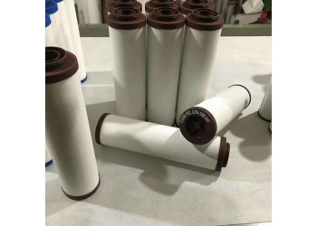 Yuka精密滤芯LFA020-AA LFA020-AX