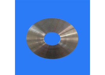 明人不说暗话孔板KLG型实在没有虚头