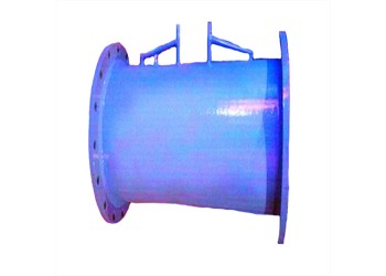 明人不说暗话VLG型锥流量计实在没有虚头