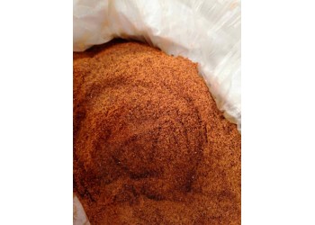 供应二茂铁 批发零售 一件起发