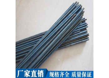 S114钴基焊丝1号焊丝Stellite1焊丝