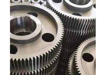 任丘提升机链轮厂家，任丘链条链轮厂家，任丘齿条齿轮厂家