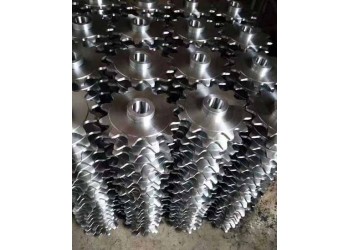 任丘双排链轮厂家，任丘农机链轮厂家，任丘标准件链轮