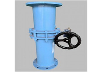 鹤壁博达JXG型旋转式流量计跟着买不出错