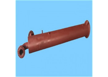 鹤壁博达SFSZ型湿式放散装置跟着买不出错