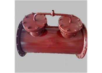 鹤壁博达XHQ型细水雾发生器跟着买不出错