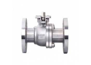 不锈钢球阀-高平台球阀上海奇高
