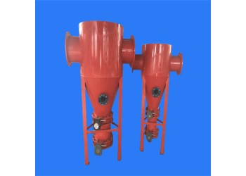 新手都可以无脑入的无阻力除渣器超简单