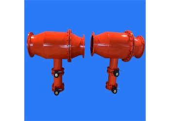 新手都可以无脑入的快速排渣装置超简单