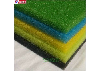 厂家生产大业腾飞滤灰防护网