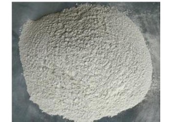 柠檬酸螯合铜铁锰锌镁钙(出口级)