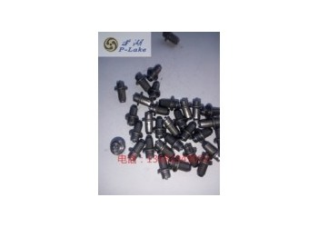 供应上海平湖标牌焊钉 山西标牌焊钉 江苏标牌焊钉