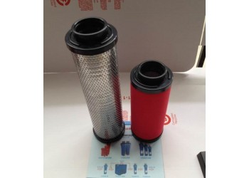 好利旺过滤器滤芯ELS150 EMS150 EKS150